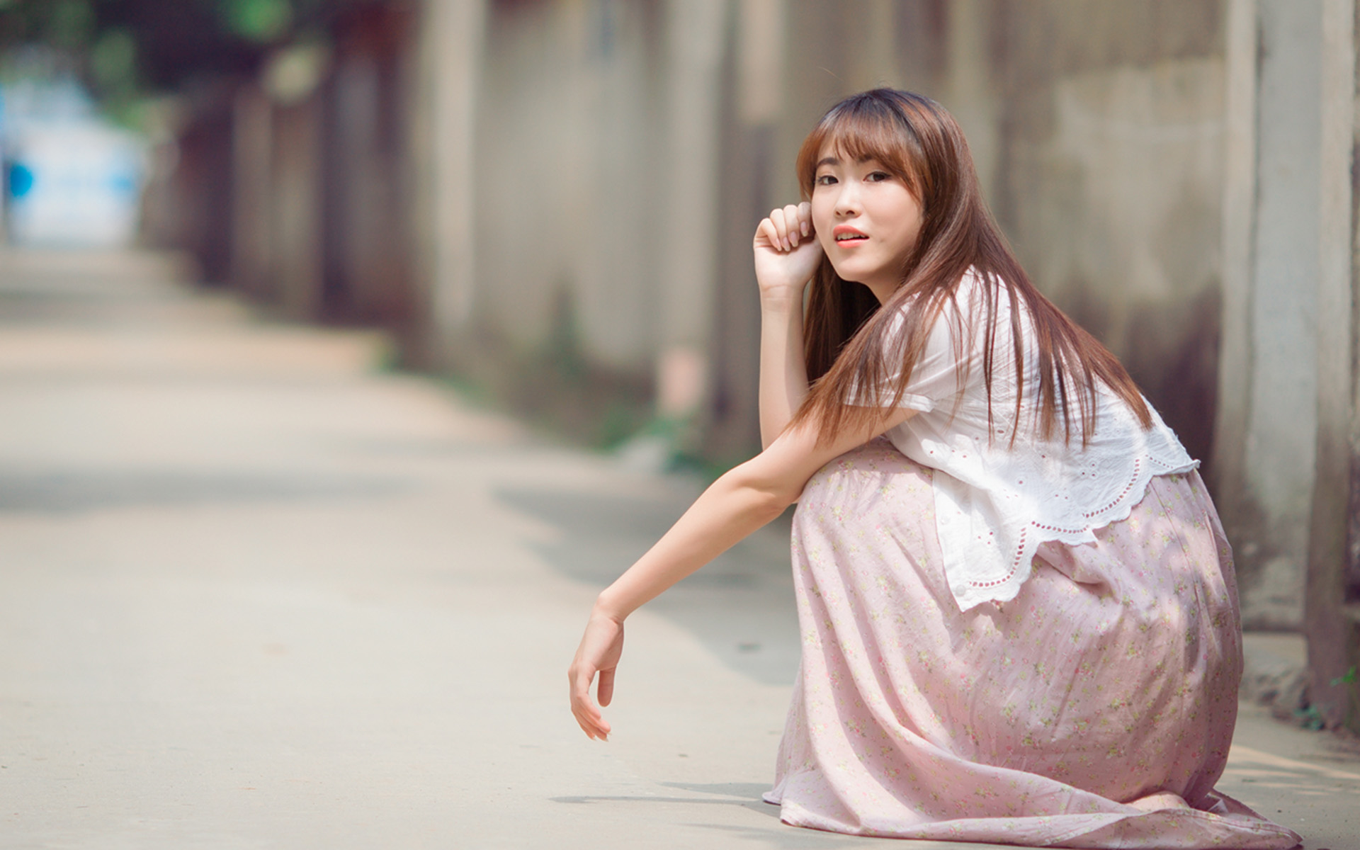 三分钟路口 封面